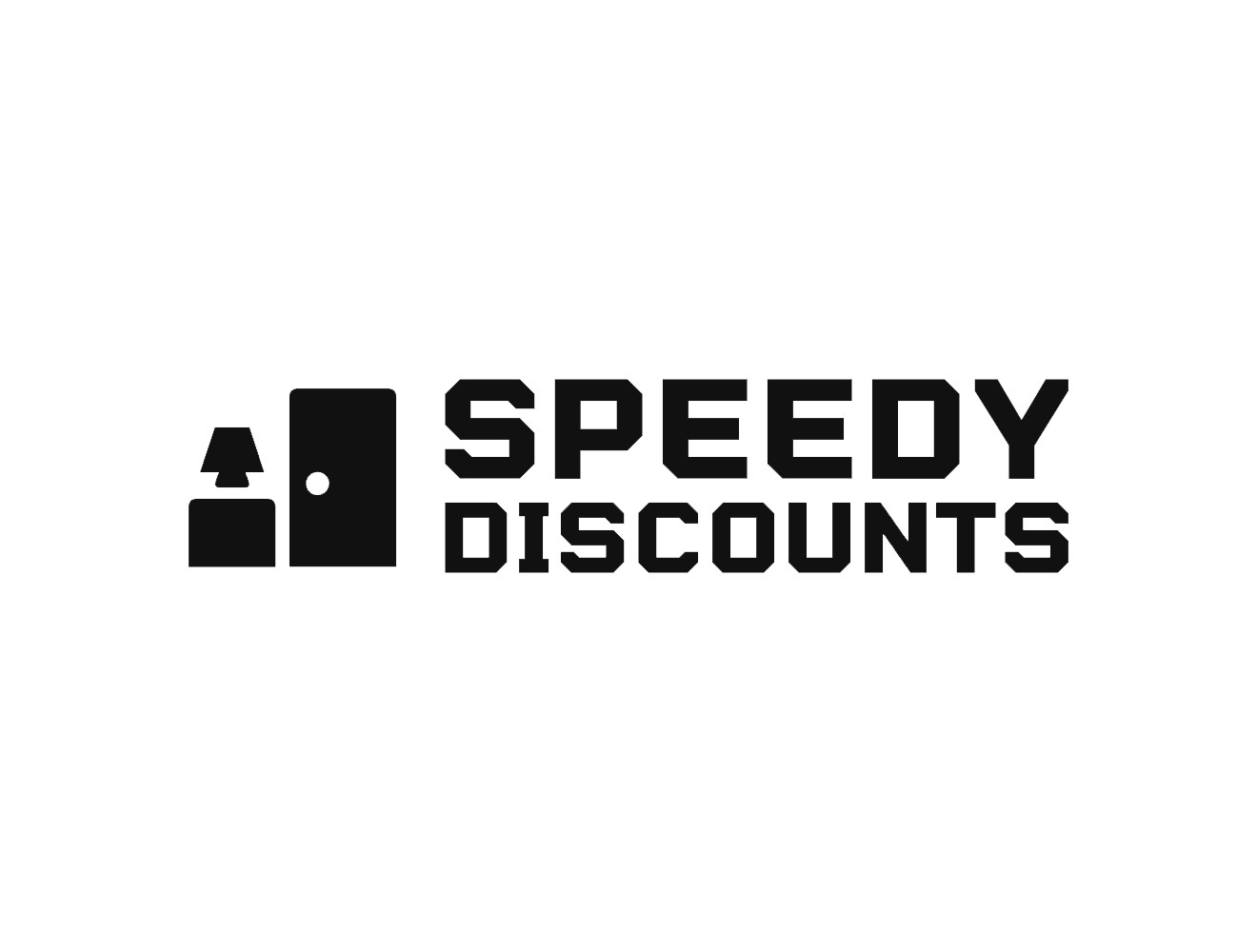 Speedy Discounts